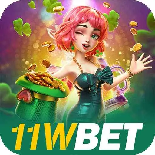 11WBET - Permainan Mahjong Seru dan Menyenangkan