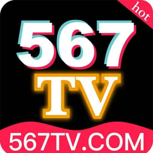 567TV - Petualangan Tanpa Batas di Dunia Terbuka
