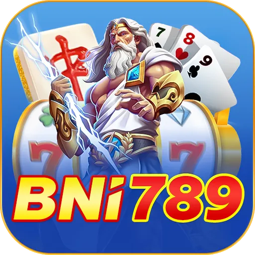 BNI789 - Permainan Live Casino Terbaik untuk Pengalaman Seru
