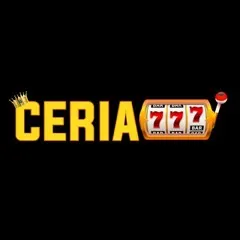 CERIA777 - Teror Malam di Dunia Gelap