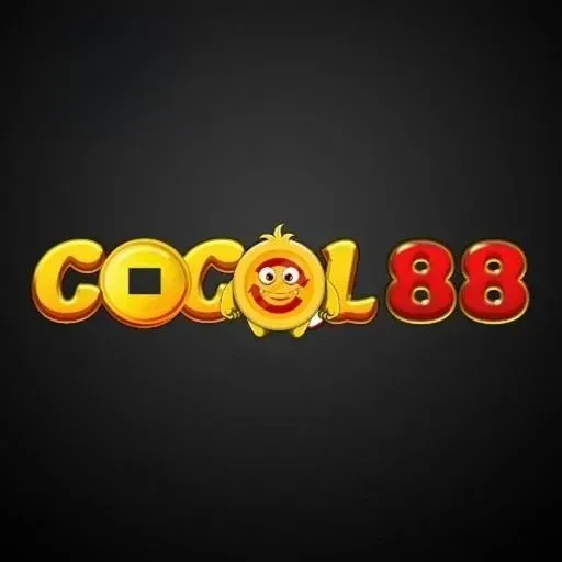 COCOL88 - Petualangan Seru di Dunia Fantasi