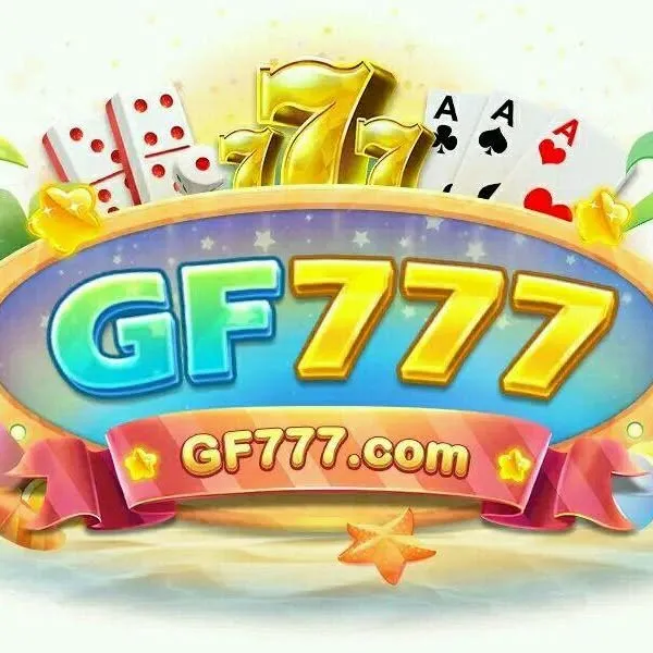 GF777 - Permainan Slot Seru dan Menguntungkan