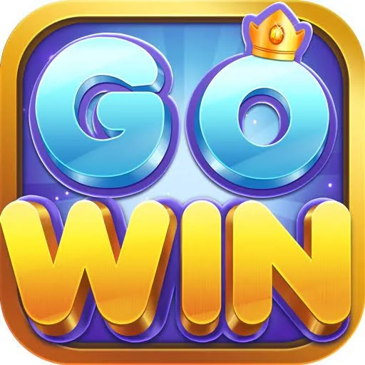 GOWIN - Game MMORPG Petualangan Tanpa Batas