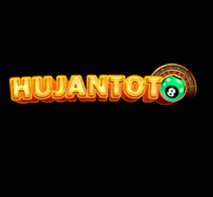 HUJANTOTO - Game Domino Seru dan Menantang di Ponsel Anda