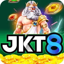 JKT8 - Petualangan Tanpa Batas di Dunia Terbuka