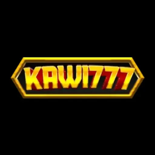 KAWI777 - Permainan Kasino Terbaik untuk Pengalaman Seru