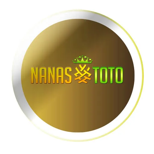 NANASTOTO - Pertarungan Seru di Dunia Pertarungan