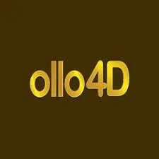 OLLO4D - Pengalaman Seru dalam Live Casino