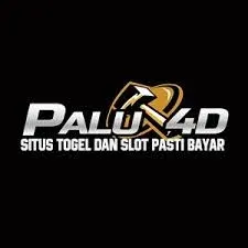 PALU4D - Balapan Seru dan Menantang di Jalur Tersembunyi