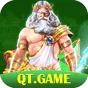 QTGAME - Balap Motor yang Memacu Adrenalin