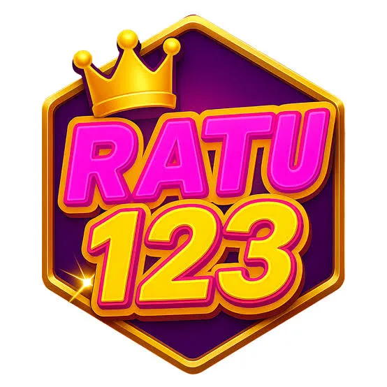 RATU123 - Game Tembak Ikan Seru dan Menyenangkan