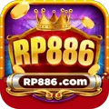 RP886 - Pertempuran Epik di Dunia MOBA