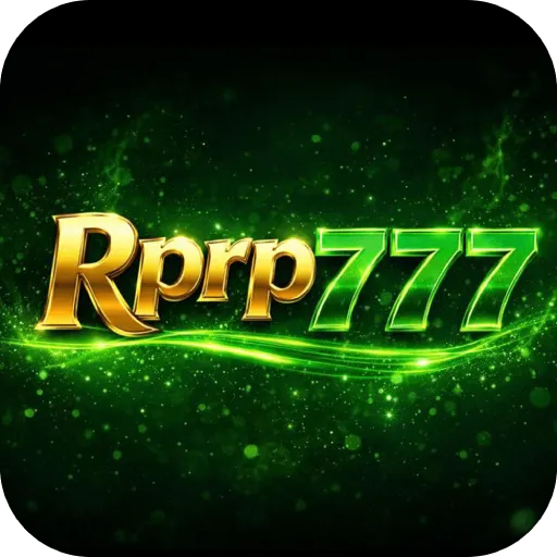 RPRP777 - Pertempuran Terakhir di Battle Royale