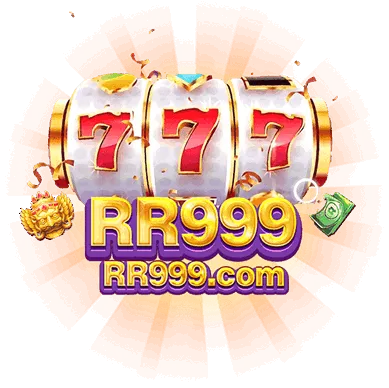 RR999 - Permainan Strategi Terbaik untuk Pecinta Taktik