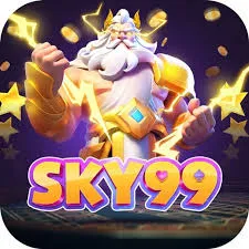 SKY99 - Permainan Mahjong Terbaik untuk Semua Kalangan
