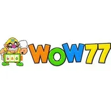 WOW77 - Petualangan Seru di Dunia Slot